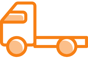 永丰拖车/平板车