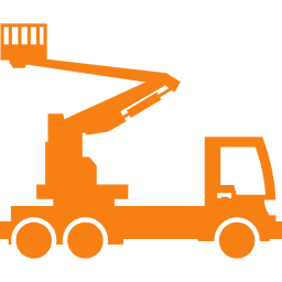 永丰高空作业车